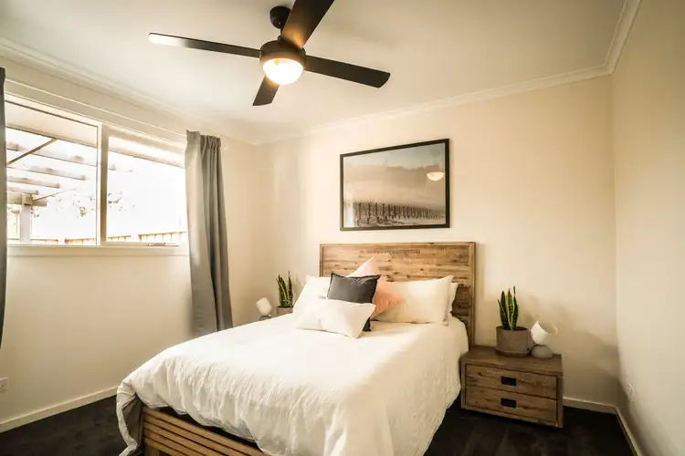 Sixth view of Homely house listing, 26 Troedel Street, Pearcedale VIC 3912