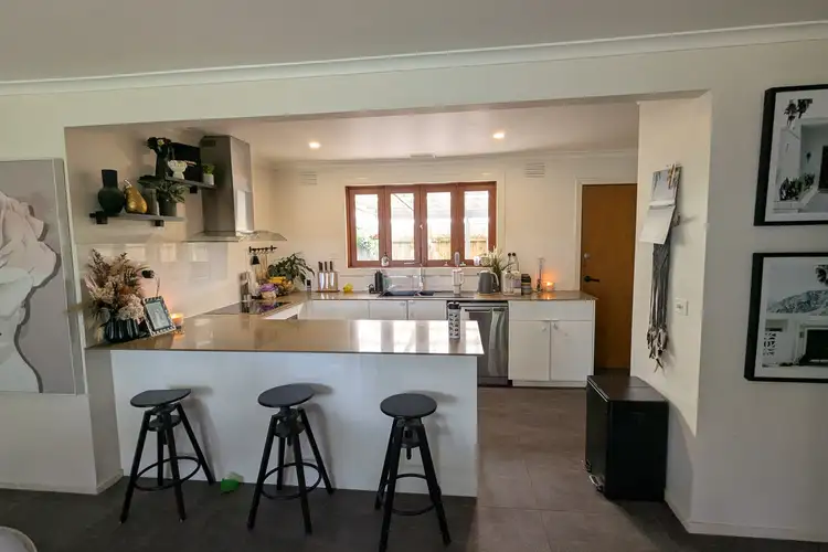 Seventh view of Homely house listing, 26 Troedel Street, Pearcedale VIC 3912