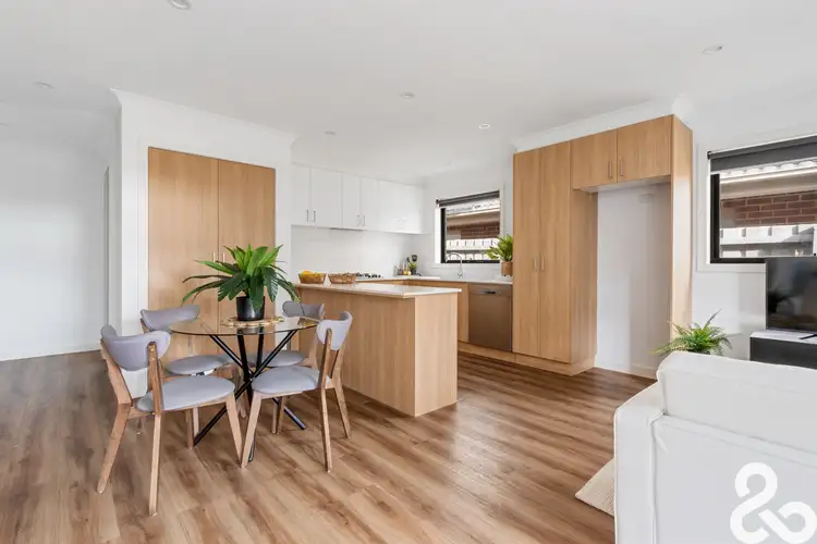 5/10-12 Ralph Street, Reservoir VIC 3073