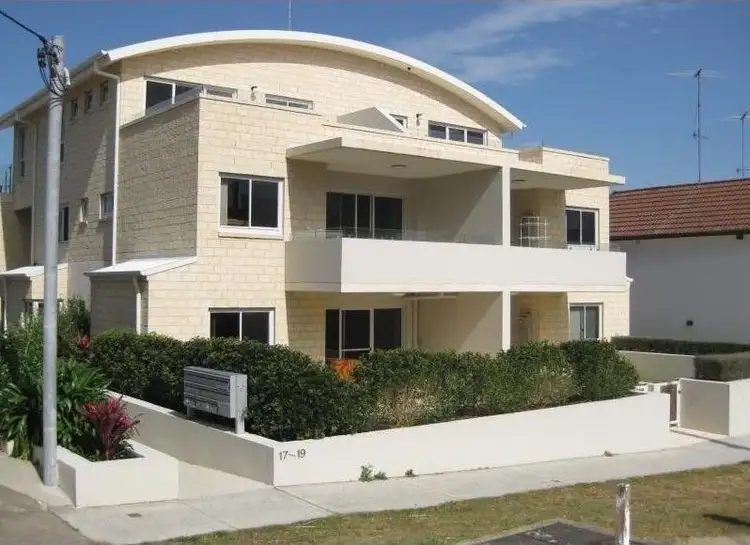 17-19 Bona Vista Avenue, Maroubra NSW 2035