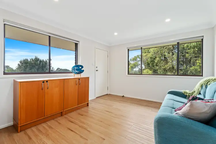Sixth view of Homely house listing, 9 Manning Place, Seven Hills NSW 2147
