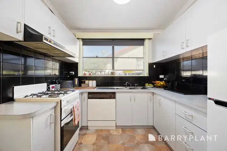 Main view of Homely house listing, 7 Swanson Street, Korumburra VIC 3950