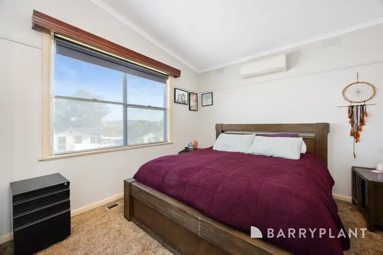 Fourth view of Homely house listing, 7 Swanson Street, Korumburra VIC 3950