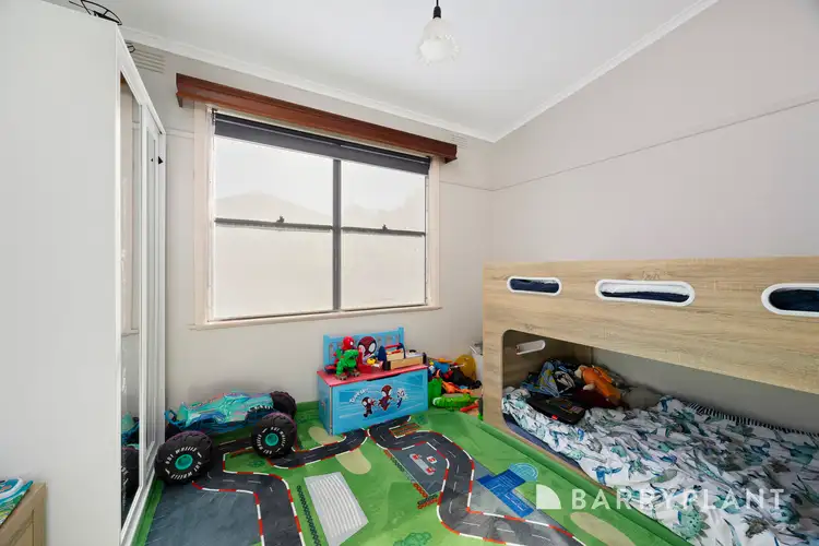 Fifth view of Homely house listing, 7 Swanson Street, Korumburra VIC 3950