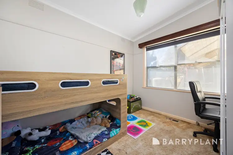 Sixth view of Homely house listing, 7 Swanson Street, Korumburra VIC 3950