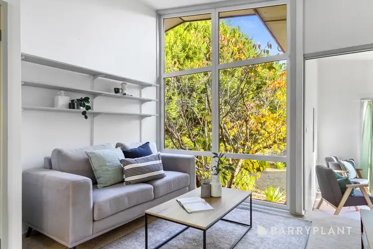 Third view of Homely house listing, 376 Scoresby Road, Ferntree Gully VIC 3156