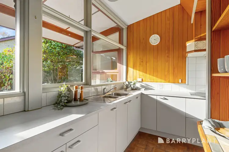 Fourth view of Homely house listing, 376 Scoresby Road, Ferntree Gully VIC 3156