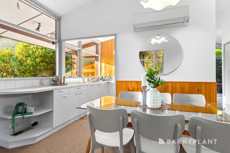 Fifth view of Homely house listing, 376 Scoresby Road, Ferntree Gully VIC 3156