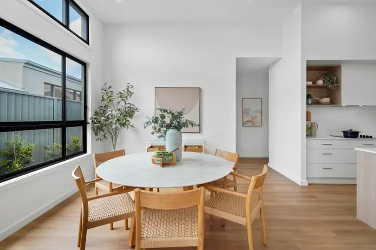 Second view of Homely retirement listing, Lumin/27 Wyee Road, Morisset NSW 2264