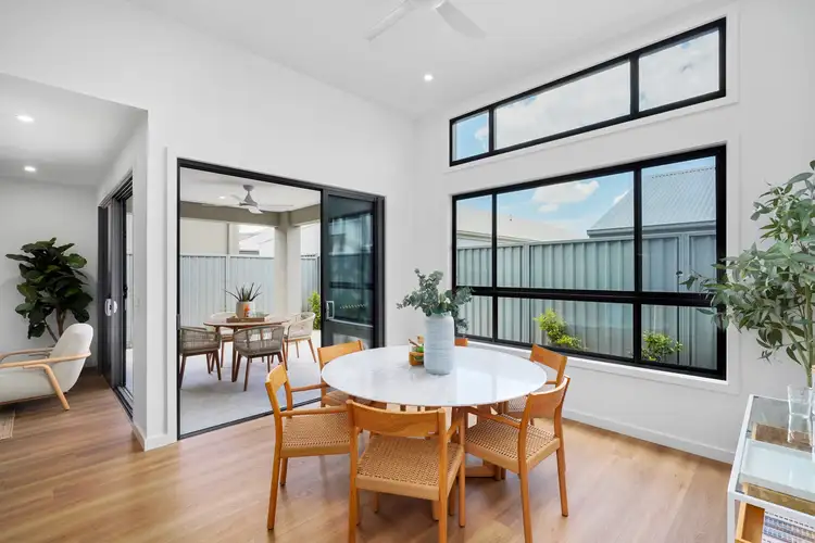 Third view of Homely retirement listing, Lumin/27 Wyee Road, Morisset NSW 2264