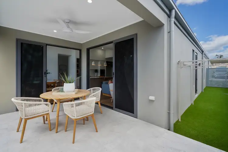 Sixth view of Homely retirement listing, Lumin/27 Wyee Road, Morisset NSW 2264