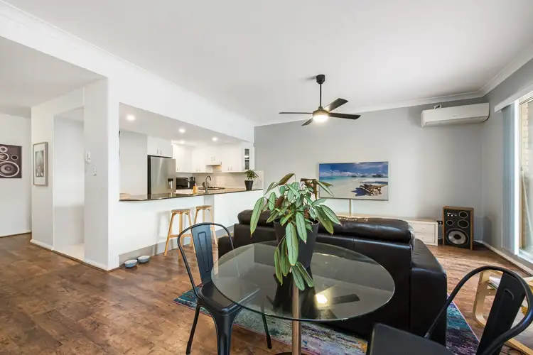 39/92 John Whiteway Drive, Gosford NSW 2250