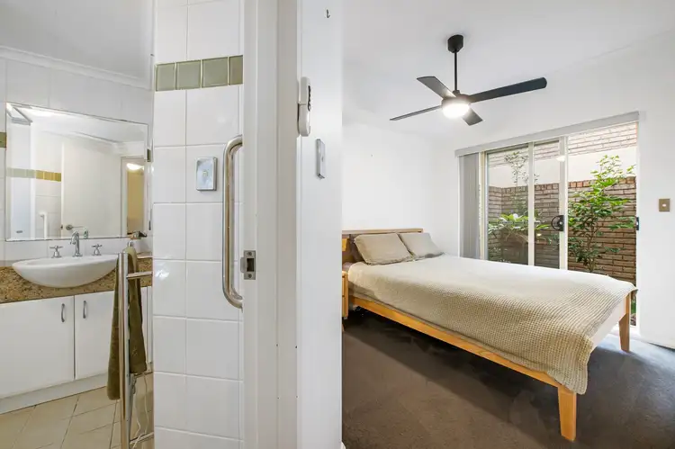 Sixth view of Homely apartment listing, 39/92 John Whiteway Drive, Gosford NSW 2250