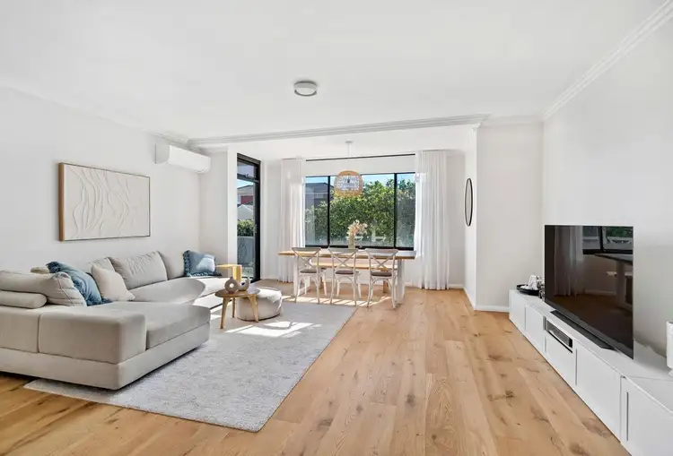 6/9-11 Beaumond Avenue, Maroubra NSW 2035