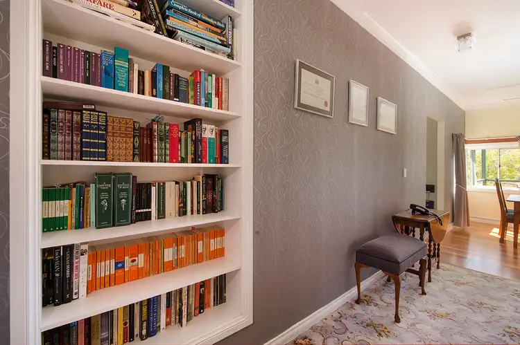 Fourth view of Homely house listing, Address available on request