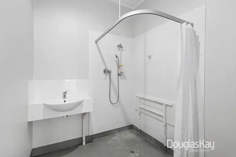 Fifth view of Homely house listing, 93 Maxweld Street, Ardeer VIC 3022