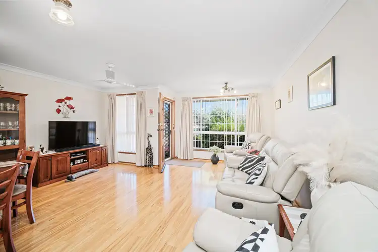 Fourth view of Homely villa listing, 2/53 Mayers Drive, Tuncurry NSW 2428
