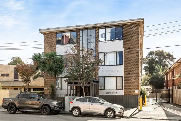 11/116 Inkerman Street, St Kilda VIC 3182