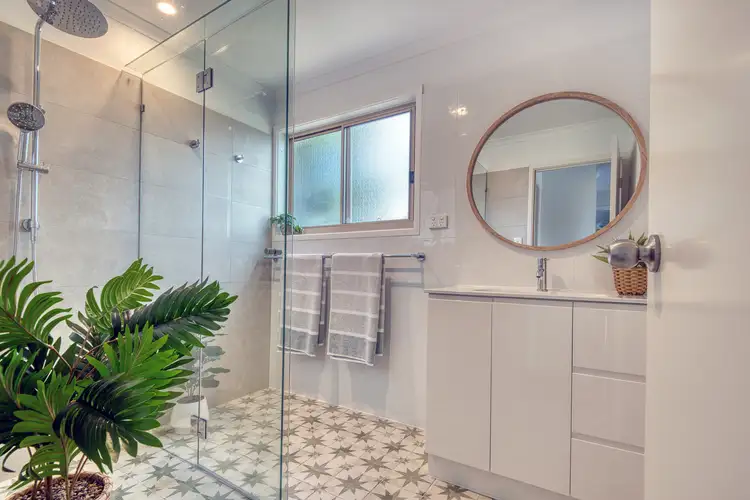 Main view of Homely house listing, 16 Woorak Avenue, Venus Bay VIC 3956