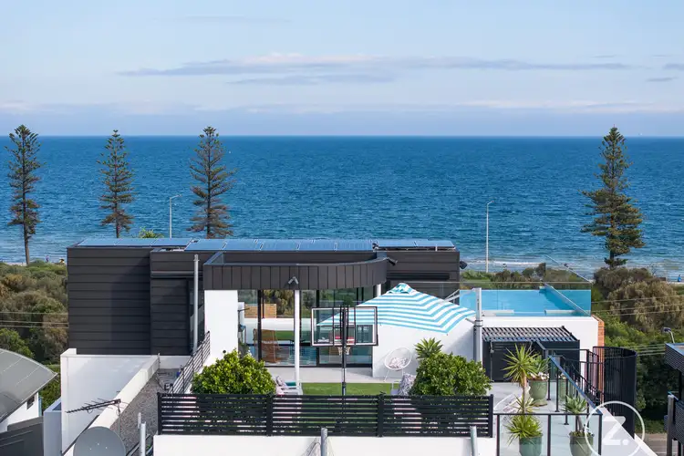 201/51 Ormond Esplanade, Elwood VIC 3184
