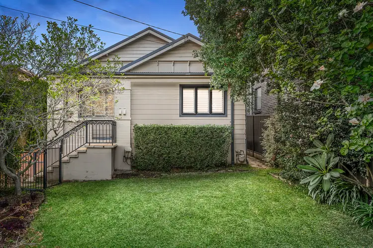 9 East Crescent, Hurstville Grove NSW 2220