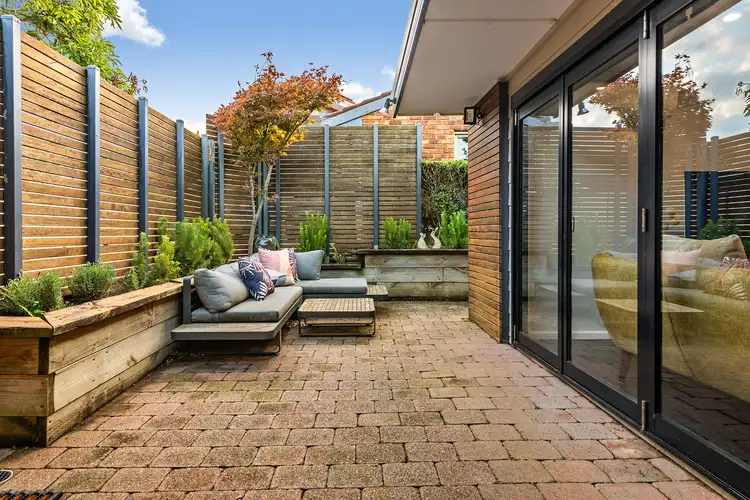Second view of Homely house listing, 9 East Crescent, Hurstville Grove NSW 2220