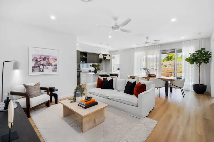Owen/27 Wyee Road, Morisset NSW 2264