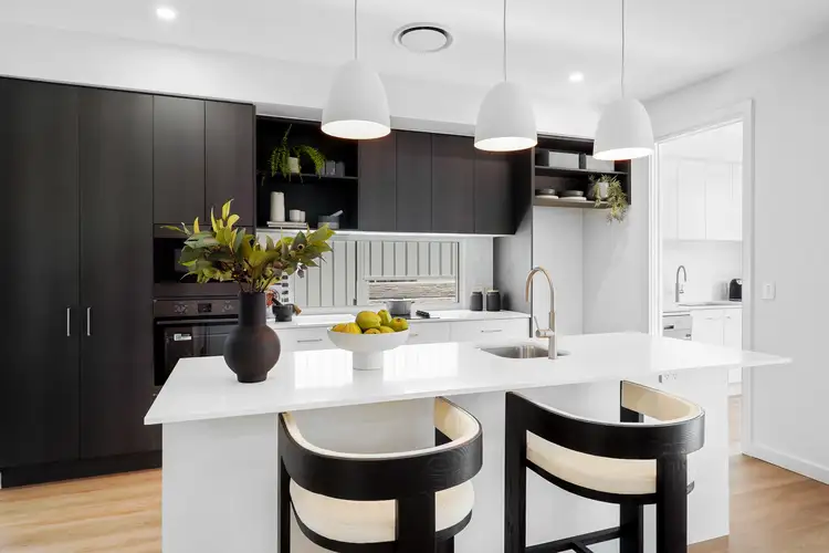 Second view of Homely retirement listing, Owen/27 Wyee Road, Morisset NSW 2264