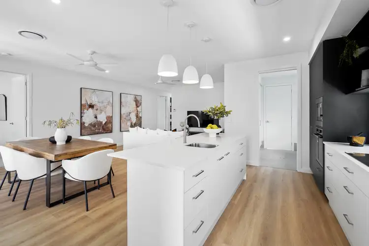 Third view of Homely retirement listing, Owen/27 Wyee Road, Morisset NSW 2264