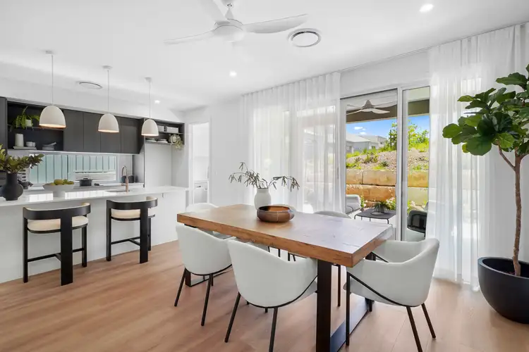 Fourth view of Homely retirement listing, Owen/27 Wyee Road, Morisset NSW 2264