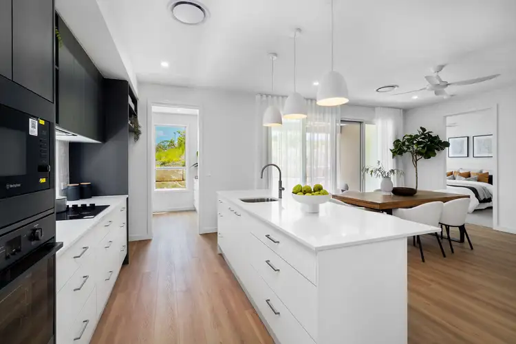 Sixth view of Homely retirement listing, Owen/27 Wyee Road, Morisset NSW 2264
