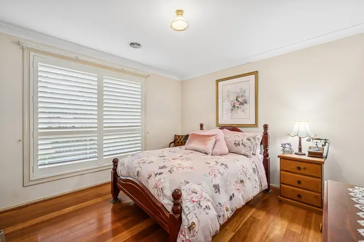 Sixth view of Homely house listing, 2A Anderson Avenue, Bullaburra NSW 2784