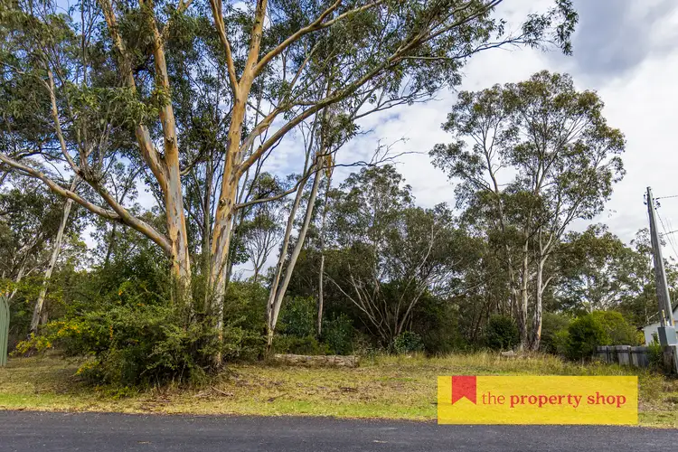 16 Cement Avenue, Charbon NSW 2848