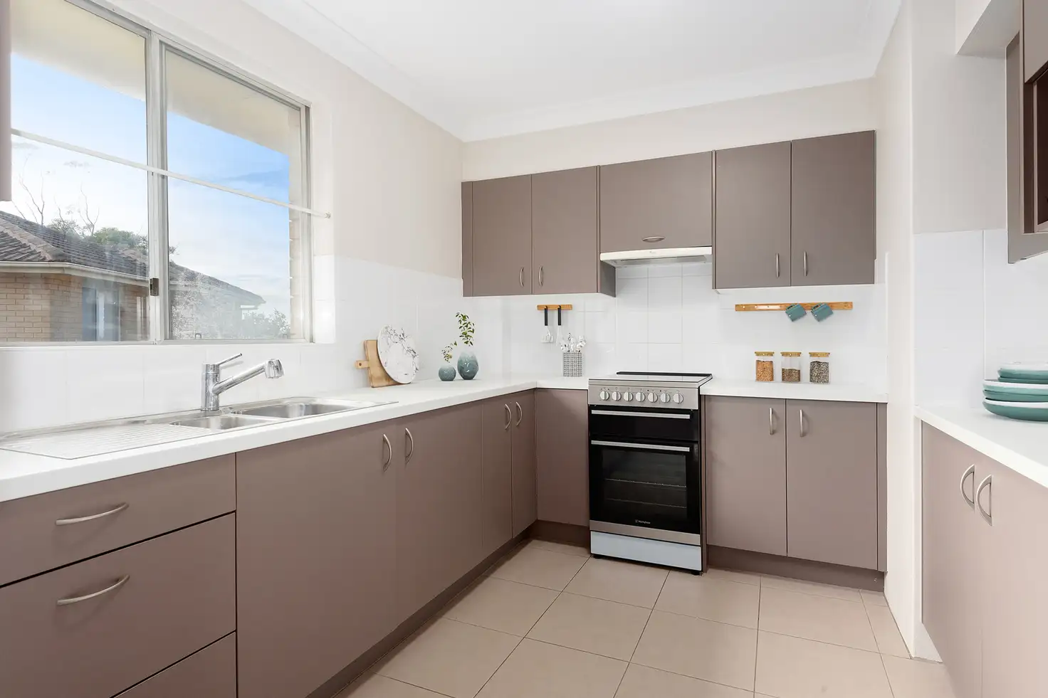 Main view of Homely apartment listing, 18/8 Westminster Avenue, Dee Why NSW 2099
