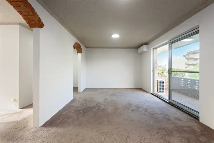 Fourth view of Homely apartment listing, 18/8 Westminster Avenue, Dee Why NSW 2099