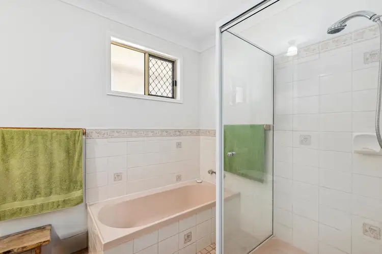 Fourth view of Homely house listing, 63 Old Capricorn Highway, Gracemere QLD 4702