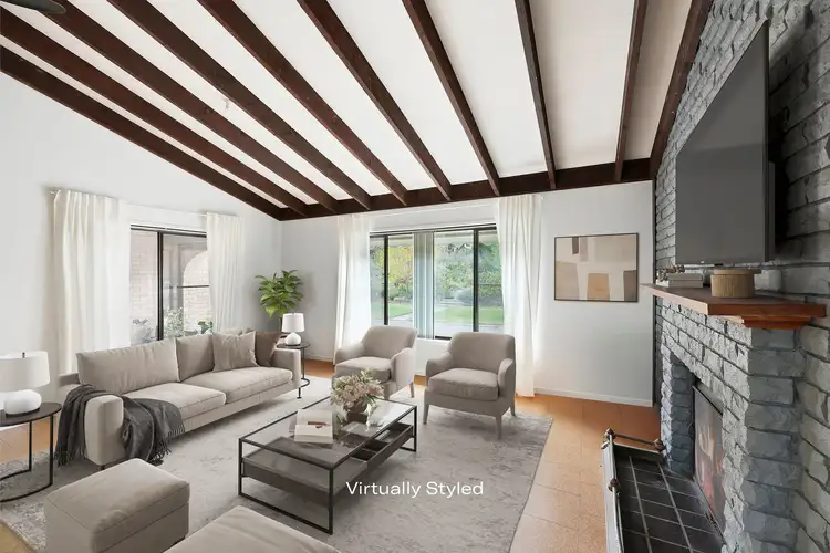 Sixth view of Homely rural property listing, 1271 Wilson Drive, Hill Top NSW 2575