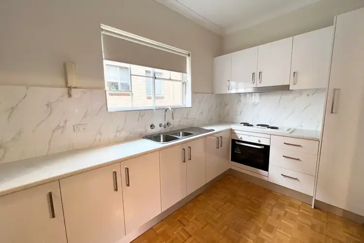 18/17-23 Green Street, Kogarah NSW 2217
