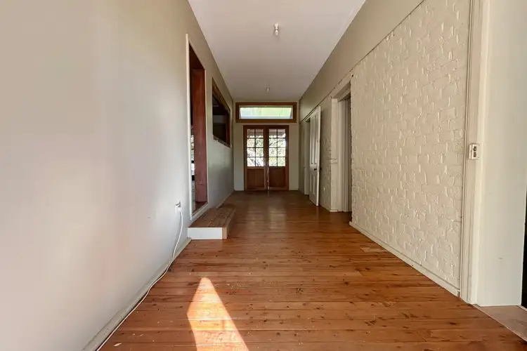 Second view of Homely house listing, 30 Murringo Gap Road, Murringo NSW 2586