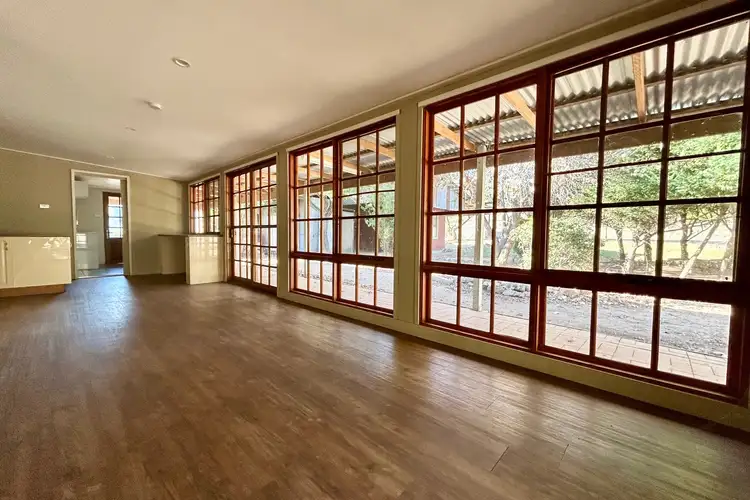 Third view of Homely house listing, 30 Murringo Gap Road, Murringo NSW 2586