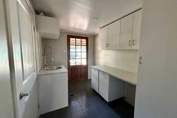 Fourth view of Homely house listing, 30 Murringo Gap Road, Murringo NSW 2586