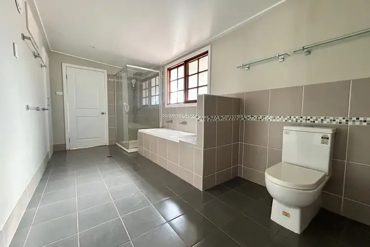Fifth view of Homely house listing, 30 Murringo Gap Road, Murringo NSW 2586