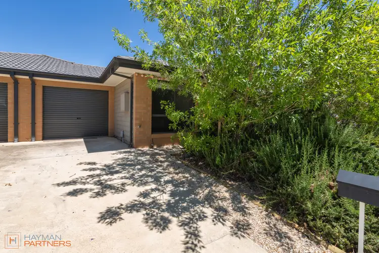 Main view of Homely house listing, 16 Sisely Street, Macgregor ACT 2615