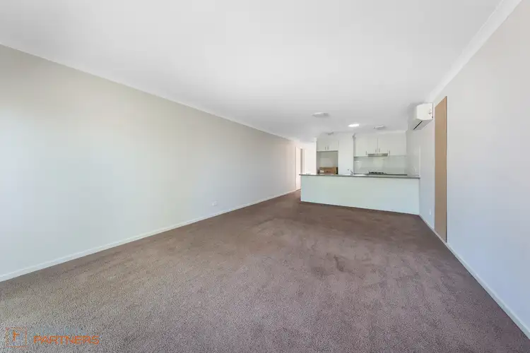 Second view of Homely house listing, 16 Sisely Street, Macgregor ACT 2615