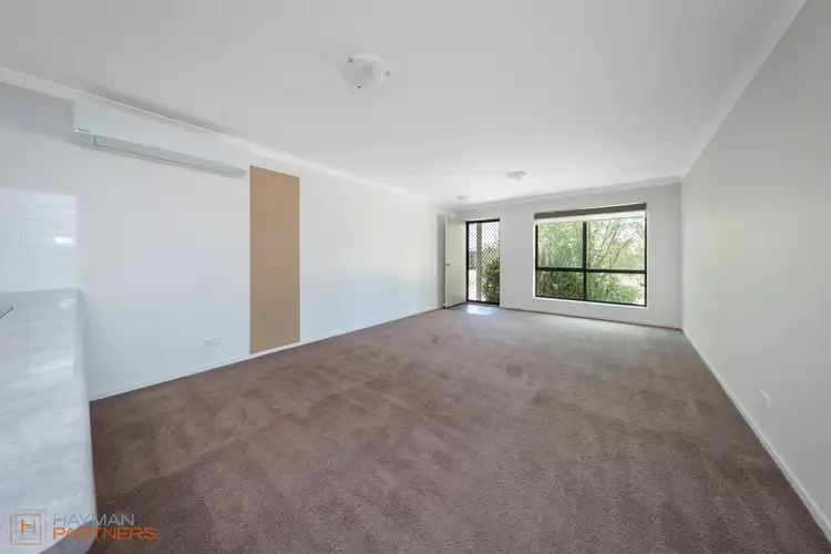 Third view of Homely house listing, 16 Sisely Street, Macgregor ACT 2615