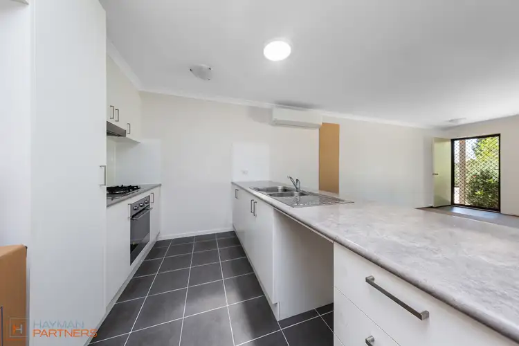 Fourth view of Homely house listing, 16 Sisely Street, Macgregor ACT 2615
