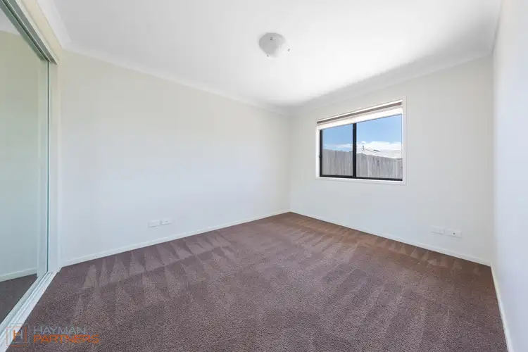 Fifth view of Homely house listing, 16 Sisely Street, Macgregor ACT 2615