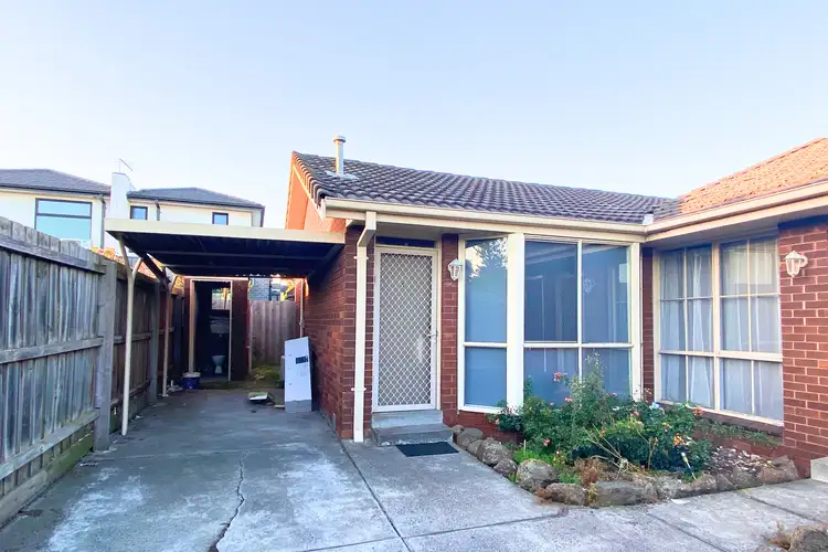 4/3 Keol Street, Clayton South VIC 3169