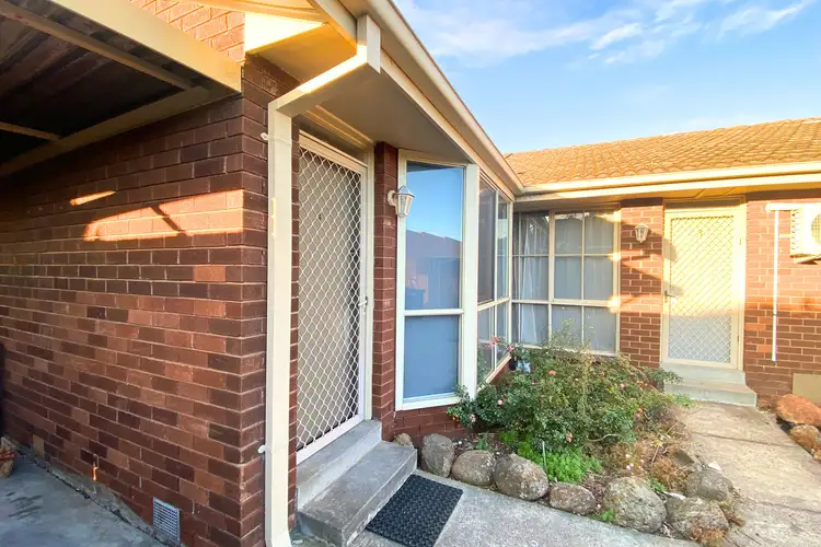4/3 Keol Street, Clayton South VIC 3169
