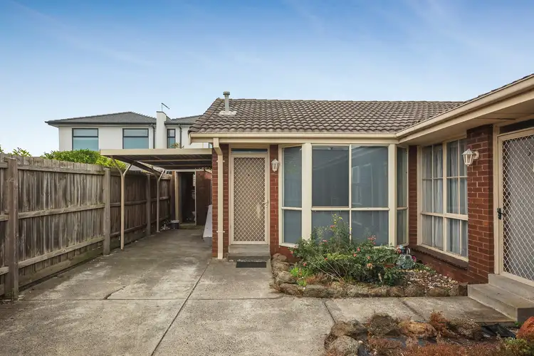 4/3 Keol Street, Clayton South VIC 3169